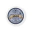 Dragaica Crème, 100 g, Aroma Plant