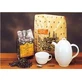 HELICHRYSUM FLS EX TT 100G