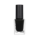 Lac de unghii semipermanent MNP 229 back to black 10ml