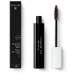 Dr. Hauschka Long-Lasting Lengthening Mascara 02 Brown