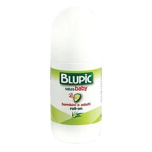 BLUPIC ROLL ON BEBÉ 50ML CABAS