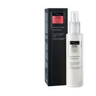 ANTI-OX VLOEISTOF 150ML