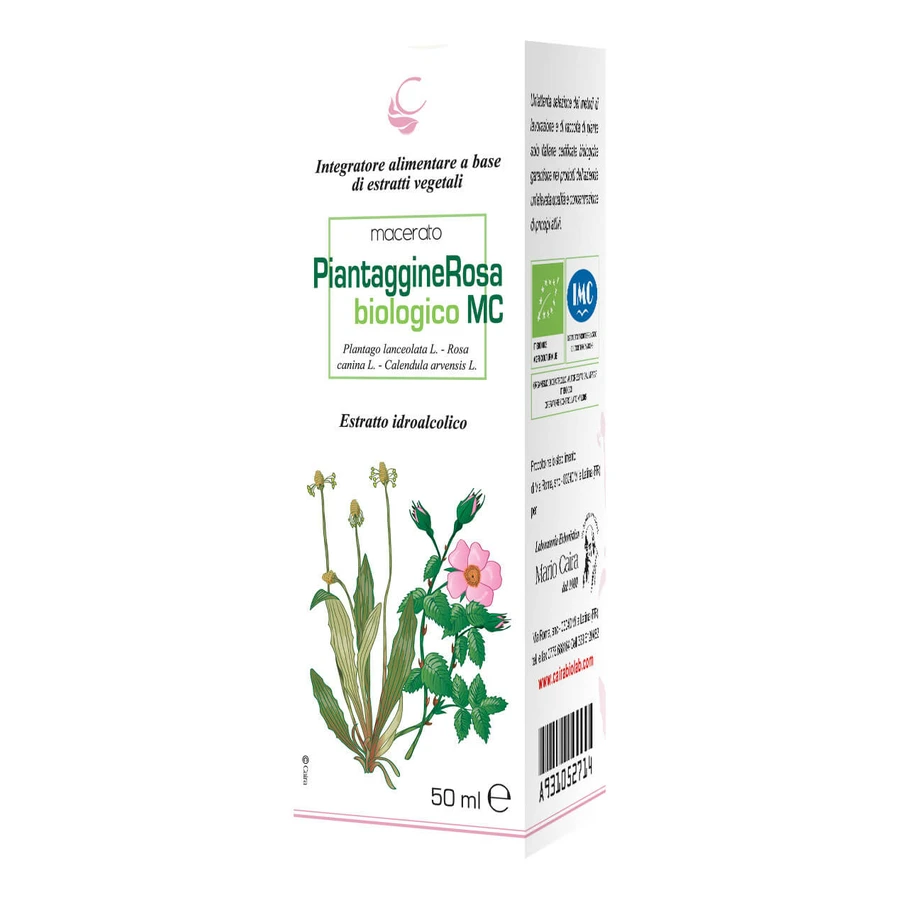 PFLANZENMAZERAT R BIO GTT