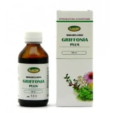 Griffonia Plus Laboratorios Larix 100ml