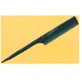 GUENZANI COMB 440 PROF TAIL