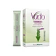 Vado Manna sirop de smochine 10 x 2,5 ml