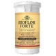 BIOFLOR FORTE 30CPS LÉGUMES