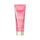 Nuxe Hyalu Boost crema rellenadora iluminadora