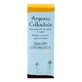 KOLLOIDALES SILBER 100PPM100ML