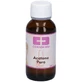Reines Aceton für die Nagelpflege Derm 50ml