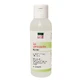 Dezinfectant pentru mâini RAIHUEN 100ml