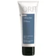 KORFF SUBLIME C MASCH DEFATIC