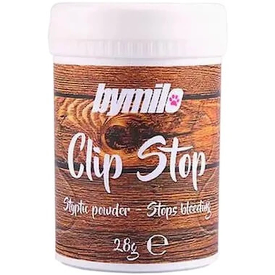 PPP CLIP STOP CREMA PROTECTORA DE UÑAS 15 GR