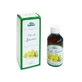 OLEJEK HYPERICUM 100ML