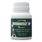 Immunofast Hp 40 comprimate