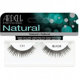 Gene false Ardell Natural 131 Black 