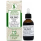 Măslin 60 Ml picături