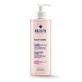 Rilastil Dagelijkse Verzorging Olie Reinigingsmelk Make-up Remover Gezicht/Ogen 400ml