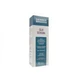 Ulei de spumă Dermacode 200 Ml