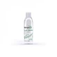 Olevanoil Micellair Water 250 ml