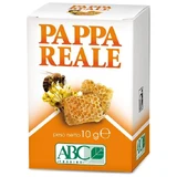 KONINGINNENGELEI 10G