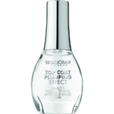 DEB GEL EFFEKT NAGELLACK NEU 220
