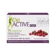 Cist Active Tablets 15cpr