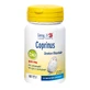 Longlife Coprinus Bio 60 Kapseln