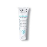 SVR - Crema Hidraliane Extra Riche