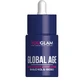 YOUGLAM GLOBAL AGE SERUM 30ML