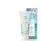 EXENTHIA M GEL DE DUCHA 100ML