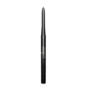 Clarins Waterproof Pencil 01 black - Eye Pencil