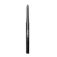 Clarins Waterproof Pencil 01 black - Eye Pencil