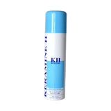 Keramine H Ökologische Volumizing Haarspray 75ml