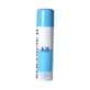 Keramine H Ecological Volumizing Hairspray 75ml