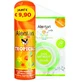 BI PACK TROPICAL SPRAY+BRAZO
