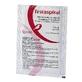 Tetraspiraal Zakjes 45g Candioli