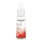 Weleda Olio Viso Rassodante 200ml