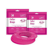 Inele de protectie Depileve Collar Rings 800 gr