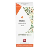 ACEITE DE ESENCIA DE MELISA 10ML