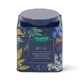 TISANE NEAVITA RITUELS DE RELAXATION