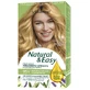 NATURAL &amp; EASY 536 D/Natural Blond