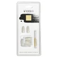 BIFFOLI NAILS 581 NATURE 20+24A+C