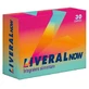 LIVERAL ACUM 30CPR