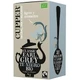 Cupper