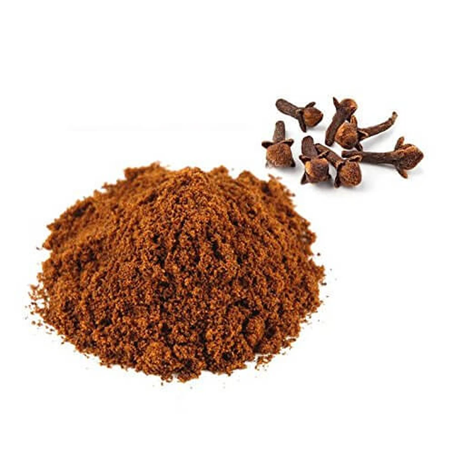Anjer kruidnagelpoeder 100 g