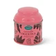 NEAVITA KRÄUTERTEE KUSCHEL-DIGEST
