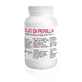 ACEITE DE PERILLA 60 Perlas