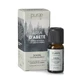 Sinoil Balsamic Oil Fir Air