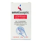 OMNIASEPTIC LENIRHAG GEL 12ML